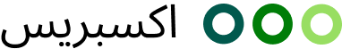 Modon Express Logo